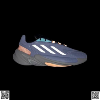 美國代購正品 Adidas Ozelia運動鞋