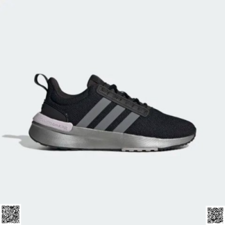 美國代購正品 Adidas Racer TR21運動鞋