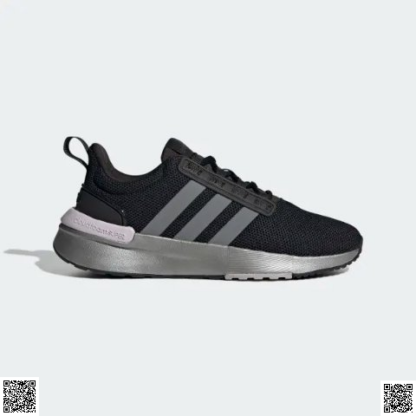 美國代購正品 Adidas Racer TR21運動鞋