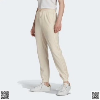 美國代購正品 Adidas Slim 女褲