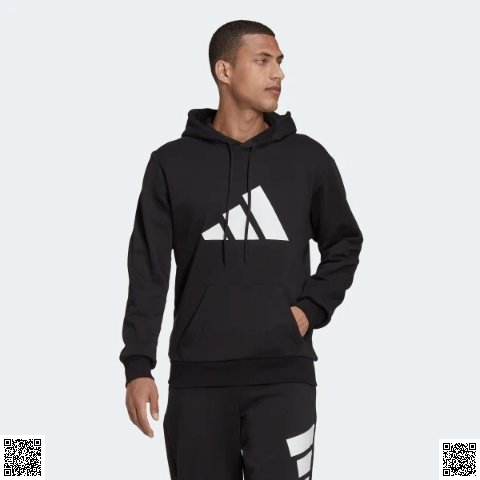 美國代購正品 Adidas Sportswear 衛衣