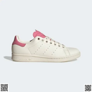 美國代購正品 Adidas Stan Smith 女鞋