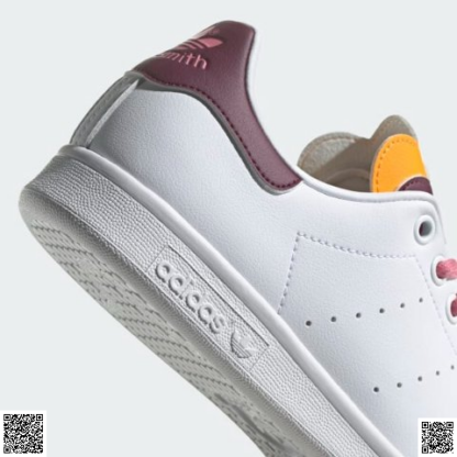 美國代購正品 Adidas Stan Smith 運動鞋
