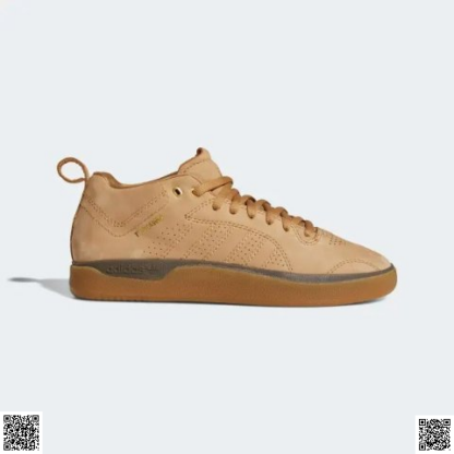 美國代購正品 Adidas Tyshawn 男鞋