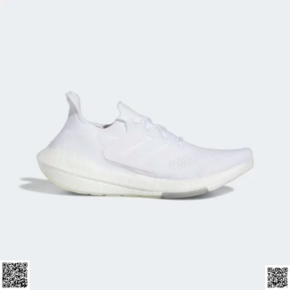 美國代購正品 Adidas UB21 女子運動鞋