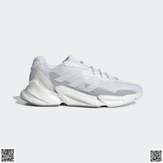 美國代購正品 Adidas X9000L4 運動鞋