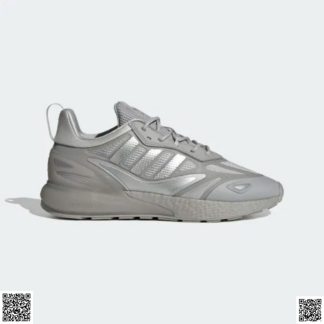 美國代購正品 Adidas ZX 2K Boost 2.0 運動鞋