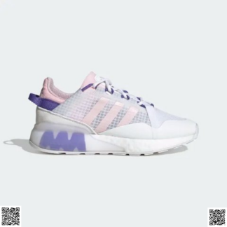 美國代購正品 Adidas ZX 2K Boost女鞋