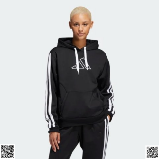 美國代購正品 Adidas 女款衛衣