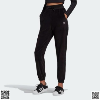 美國代購正品 Adidas 女款運動褲
