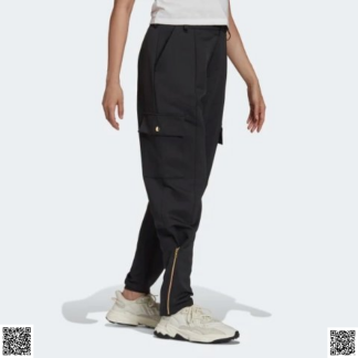 美國代購正品 Adidas 工裝褲