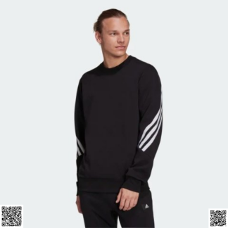 美國代購正品 Adidas 男子運動上衣