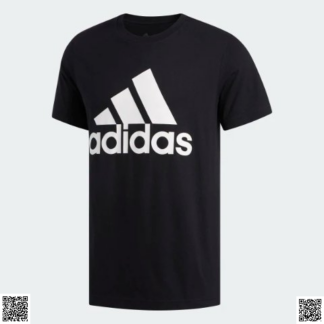 美國代購正品 Adidas 男款T恤