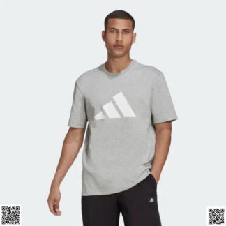 美國代購正品 Adidas 男款T恤