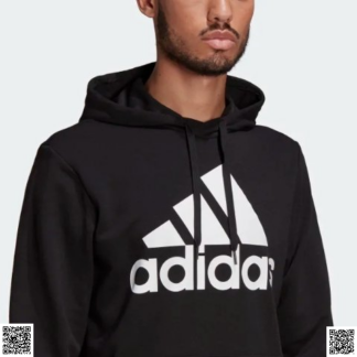 美國代購正品 Adidas 男款衛衣