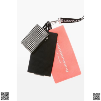 美國代購正品 Alexander Wang 三閤一