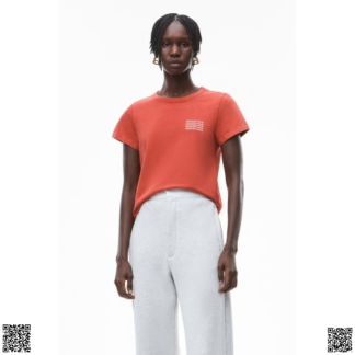 美國代購正品 Alexander Wang 上衣