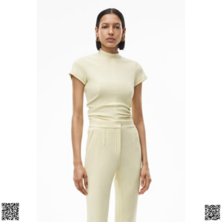 美國代購正品 Alexander Wang 上衣