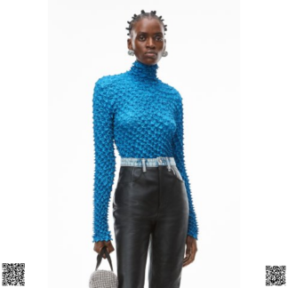 美國代購正品 Alexander Wang 上衣