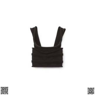 美國代購正品 Alexander Wang 上衣