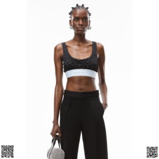 美國代購正品 Alexander Wang 內搭