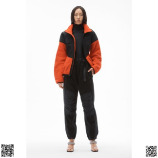 美國代購正品 Alexander Wang 外套