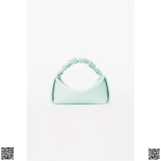 美國代購正品 Alexander Wang 手拿包