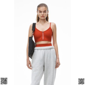 美國代購正品 Alexander Wang 打底