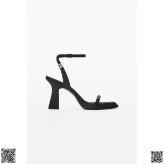 美國代購正品 Alexander Wang 氣質一字帶