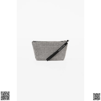 美國代購正品 Alexander Wang 滿鑽手包