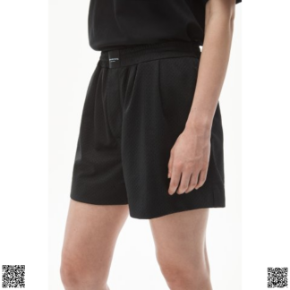 美國代購正品 Alexander Wang 短褲