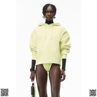 美國代購正品 Alexander Wang 衛衣