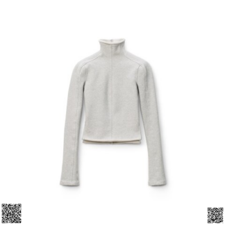 美國代購正品 Alexander Wang 高領上衣