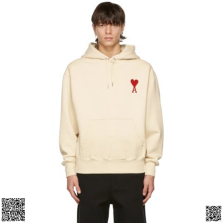 美國代購正品 Ami Alexandre Mattiussi SSENSE 獨傢款小愛心
