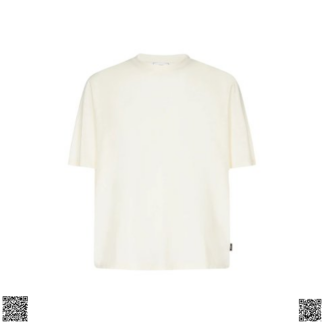 美國代購正品 Ami logoT恤