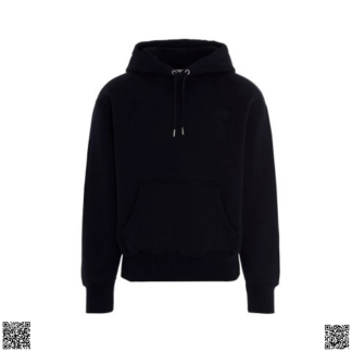 美國代購正品 Ami 小愛心衛衣