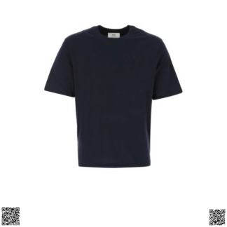 美國代購正品 Ami 愛心T恤