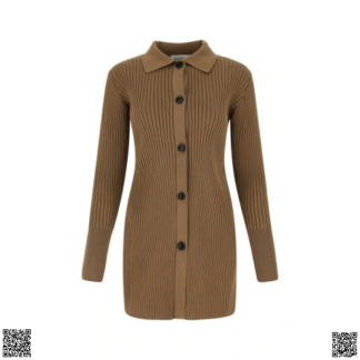 美國代購正品 Ami 緊身裙