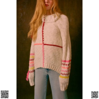 美國代購正品 BDG Anissa 毛衣