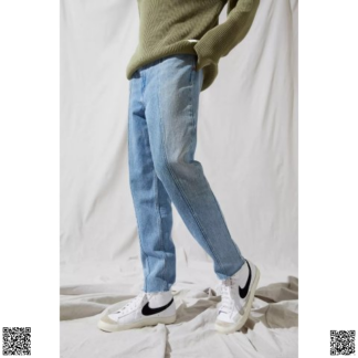 美國代購正品 BDG Dad Jean 牛仔褲