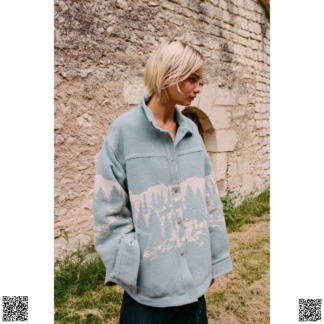 美國代購正品 BDG 外套