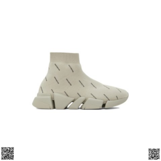 美國代購正品 Balenciaga speed 襪靴