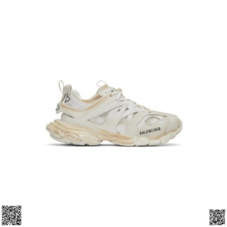 美國代購正品 Balenciaga 男士老爹鞋