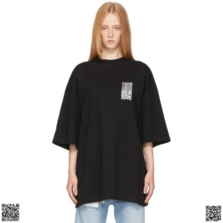 美國代購正品 Balenciaga 短袖