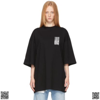 美國代購正品 Balenciaga 短袖