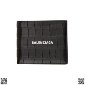 美國代購正品 Balenciaga 錢包