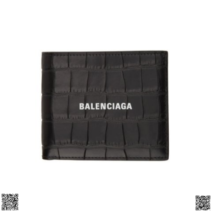 美國代購正品 Balenciaga 錢包