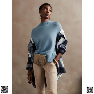 美國代購正品 Banana Republic 上衣