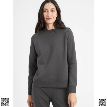 美國代購正品 Banana Republic 上衣
