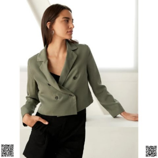 美國代購正品 Banana Republic 外套
